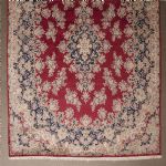 1621 7074 CARPET